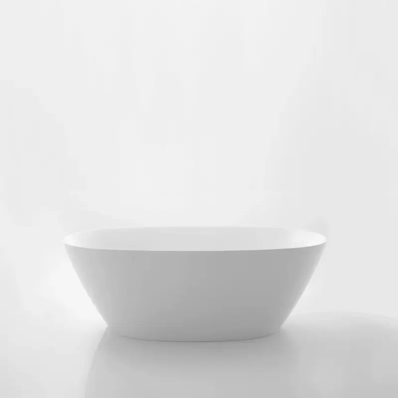 1 Акриловая ванна BelBagno BB81 1700 810мм.png