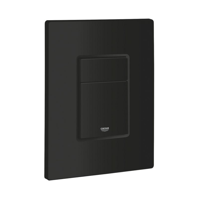 Matte black square.jpg
