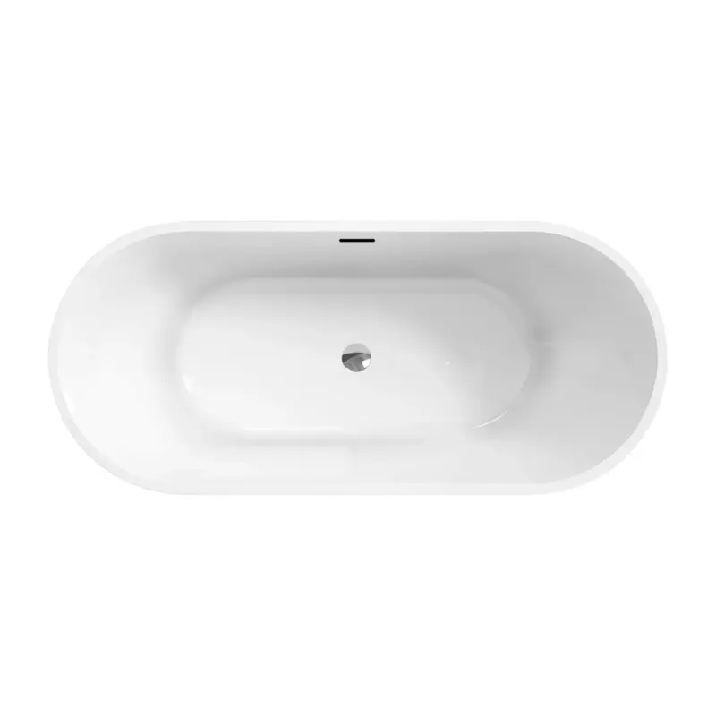 6 Акриловая ванна BelBagno BB701 1500 730мм.jpg