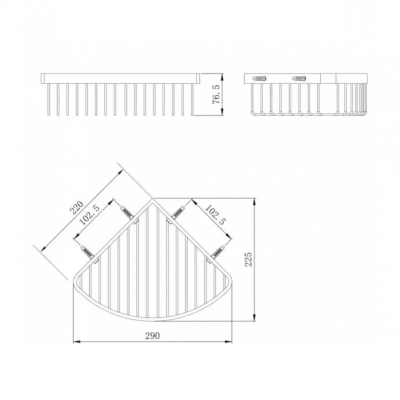Grocenberg AC0094.png