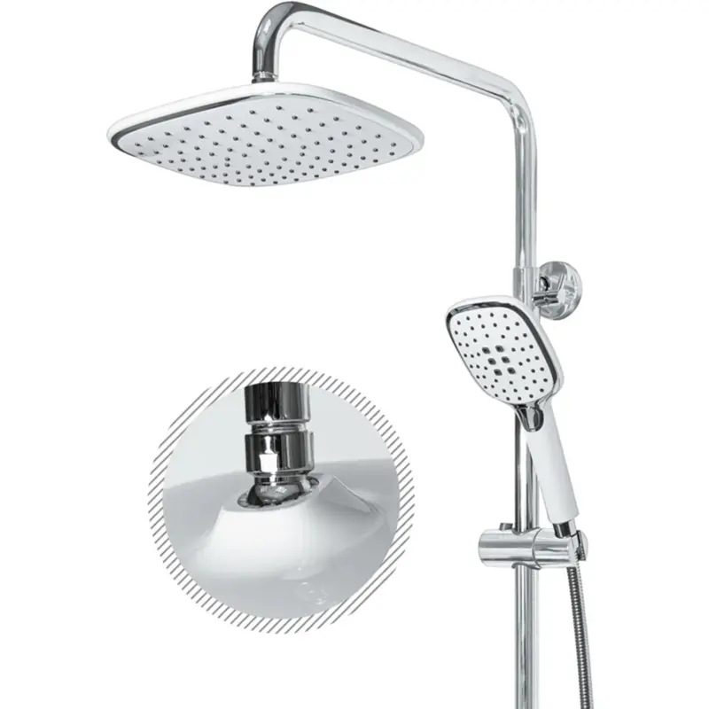 2 GROCENBERG GB7010WC.png
