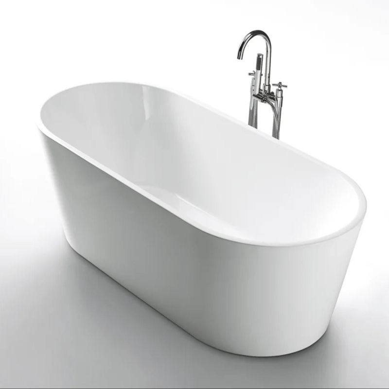 2 Акриловая ванна BelBagno BB202 1600 800мм.jpg