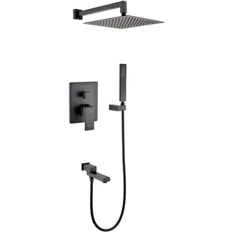 GROCENBERG GB5089BL-1.png