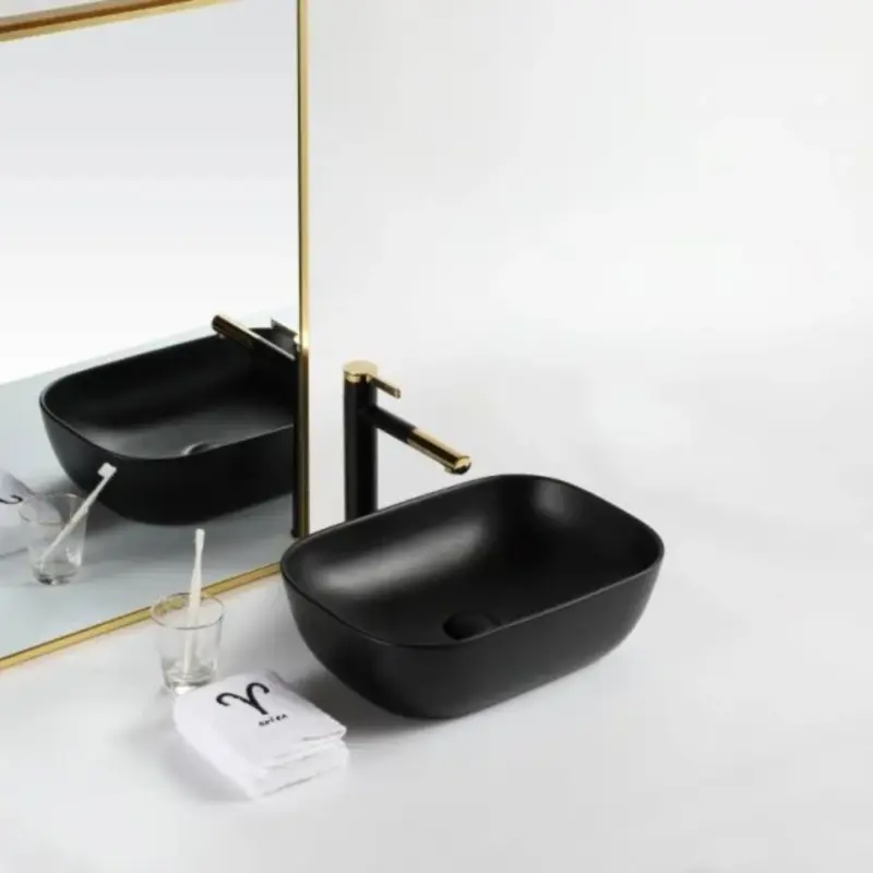4 Накладная раковина BelBagno BB1302H301 500мм.jpg