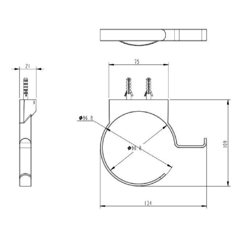 1 Grocenberg AC0062CR.png