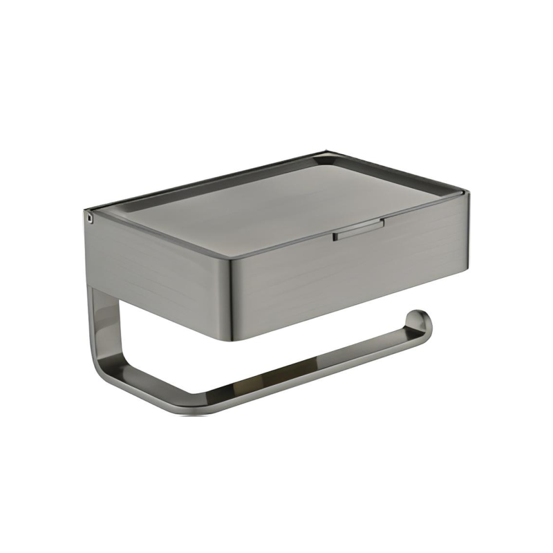 GROCENBERG AC0050NK.png