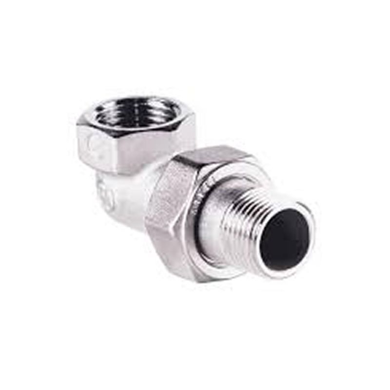 2 Ամերիկանկաներ անկյունային.jpg