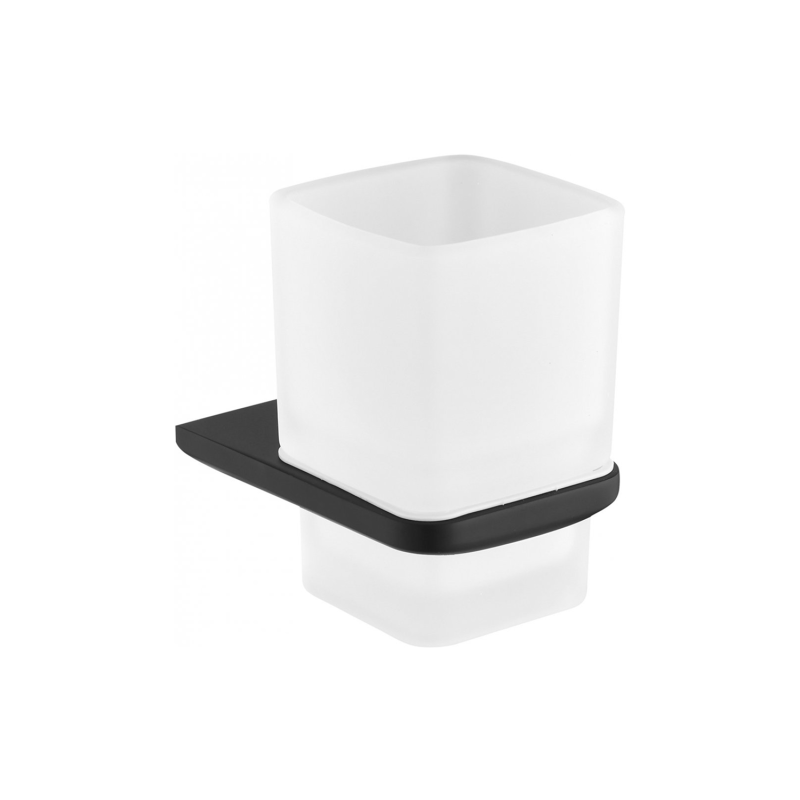 GROCENBERG AC0053BL.png