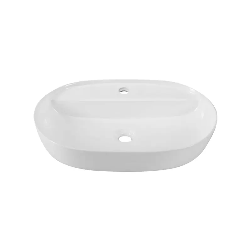 1 Накладная раковина BelBagno BB1346 610мм.jpg