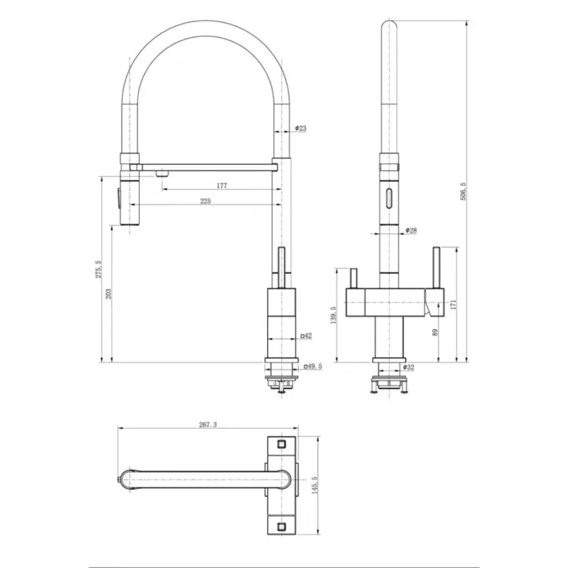 GROCENBERG GB4098.png