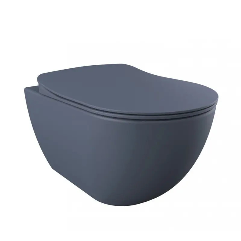 1 Creavit Free FE320-11BM00E-0000.png