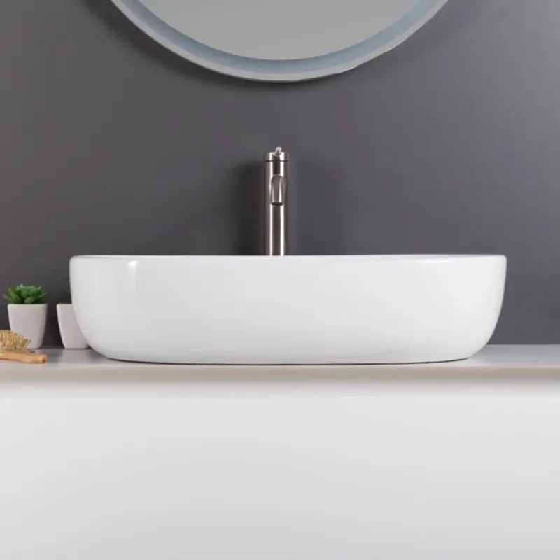 4 Накладная раковина BelBagno BB1084 600мм.jpg