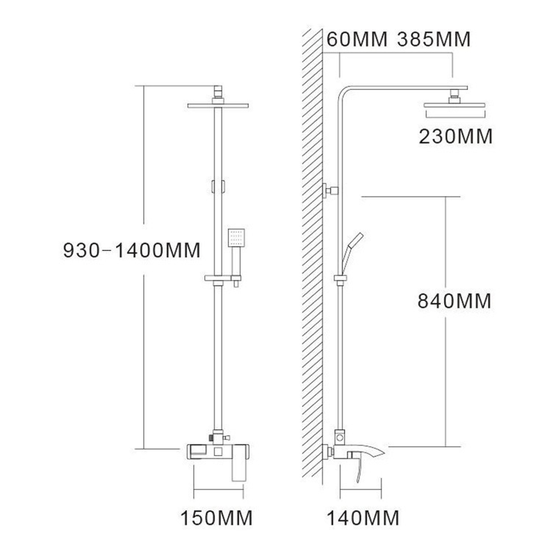 GROCENBERG GB7007.png