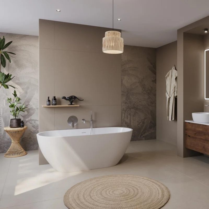 3 Акриловая ванна BelBagno BB701 1400 720мм.jpg