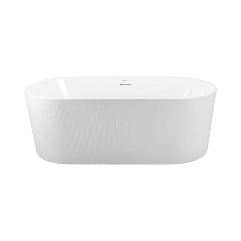 9 Акриловая ванна BelBagno BB411 1700 800мм.jpg