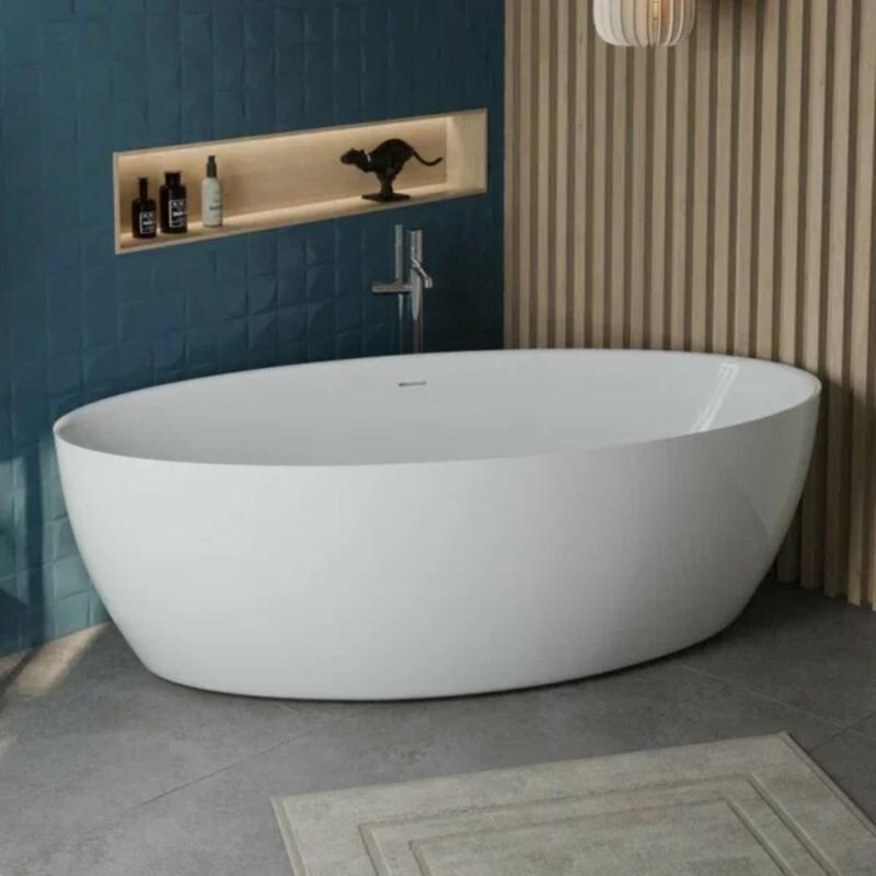 4 Акриловая ванна BelBagno BB707 1860 880мм.jpg