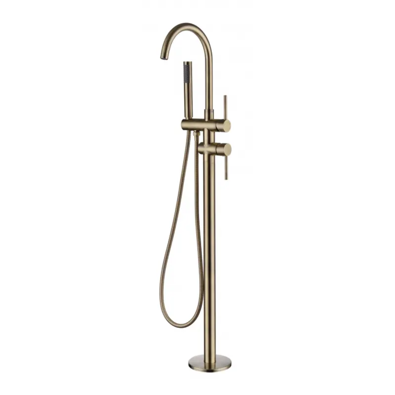 GROCENBERG GB900BR.png