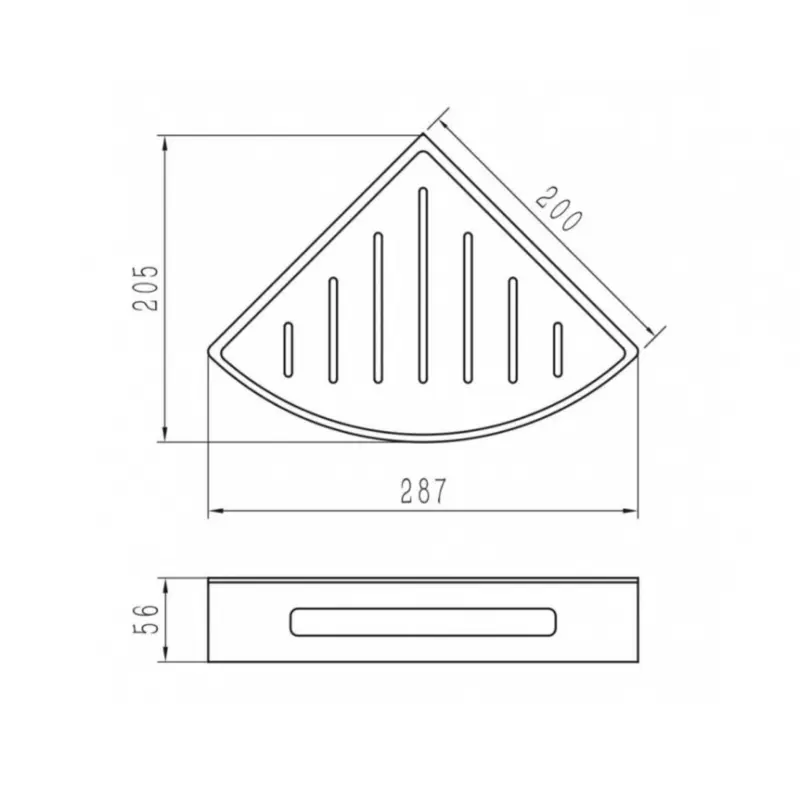 Grocenberg AC0092.png