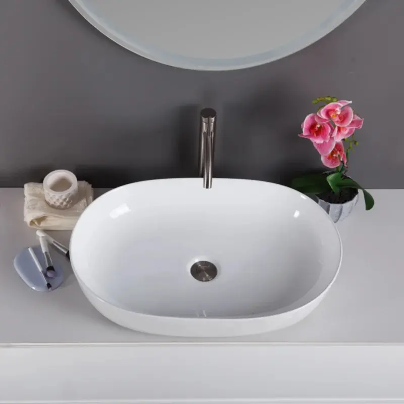 3 Накладная раковина BelBagno BB1348 610мм.jpg