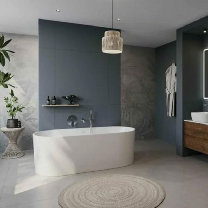 2 Акриловая ванна BelBagno BB705 1800 800мм.jpg
