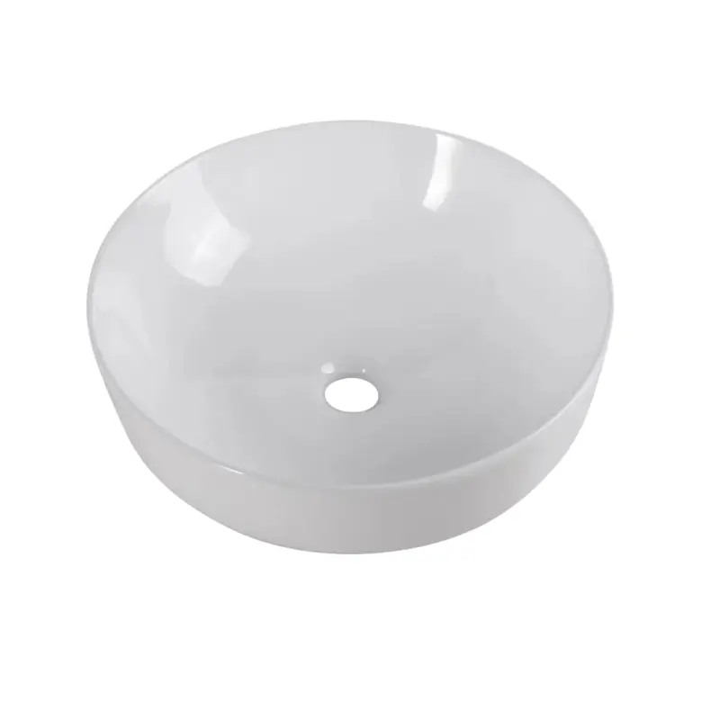 1 Накладная раковина BelBagno BB1315 410мм.png