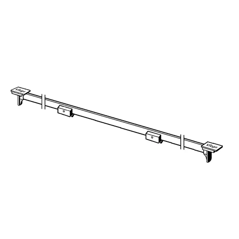 16 Viega Advantix Vario Set.jpg