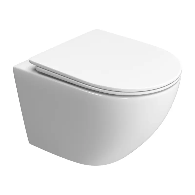 Belbagno BB5177CH-TOR SC.png