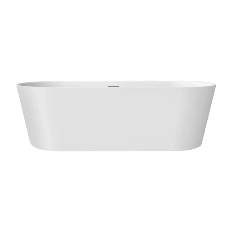 2 Акриловая ванна BelBagno BB417 1900 800мм.jpg