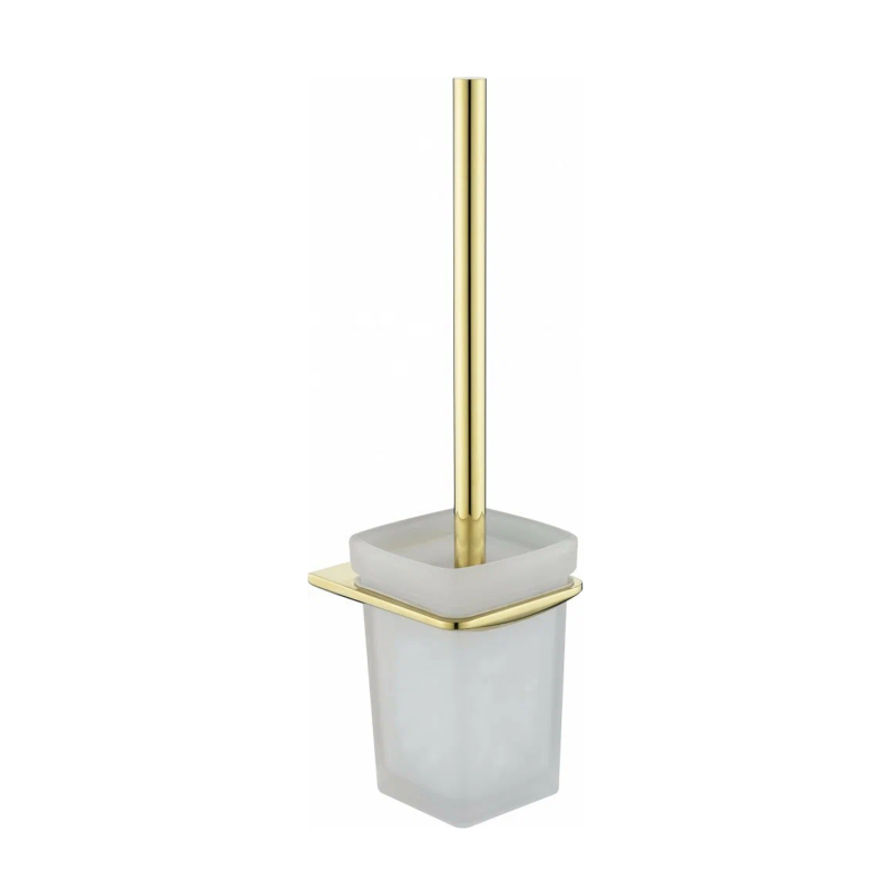 GROCENBERG AC0057GO.png