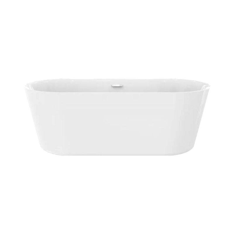 4 Акриловая ванна BelBagno BB306 1585 745мм.jpg