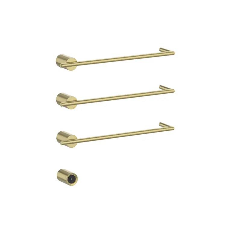 HTR H1003D 3.png