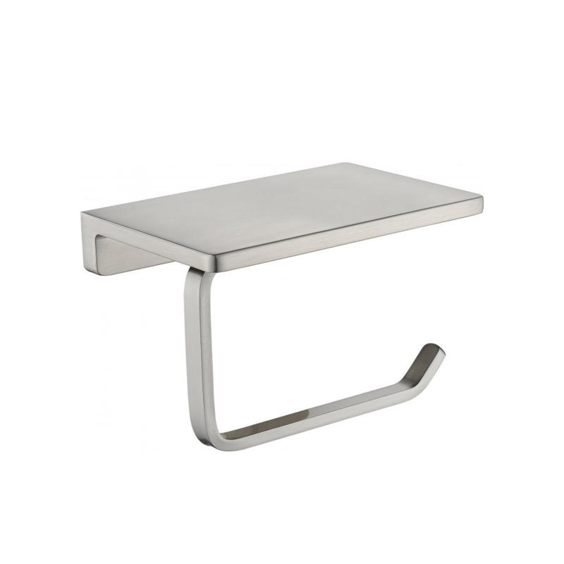 GROCENBERG AC0027NK.png