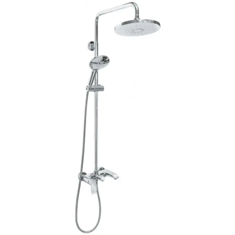 GROCENBERG GB7010CR.png