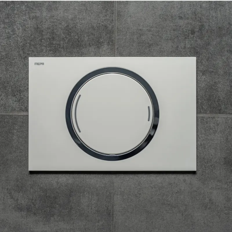 7 Rehau button  white.jpg