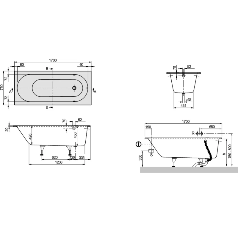 5 Villeroy - Boch Oberon.png