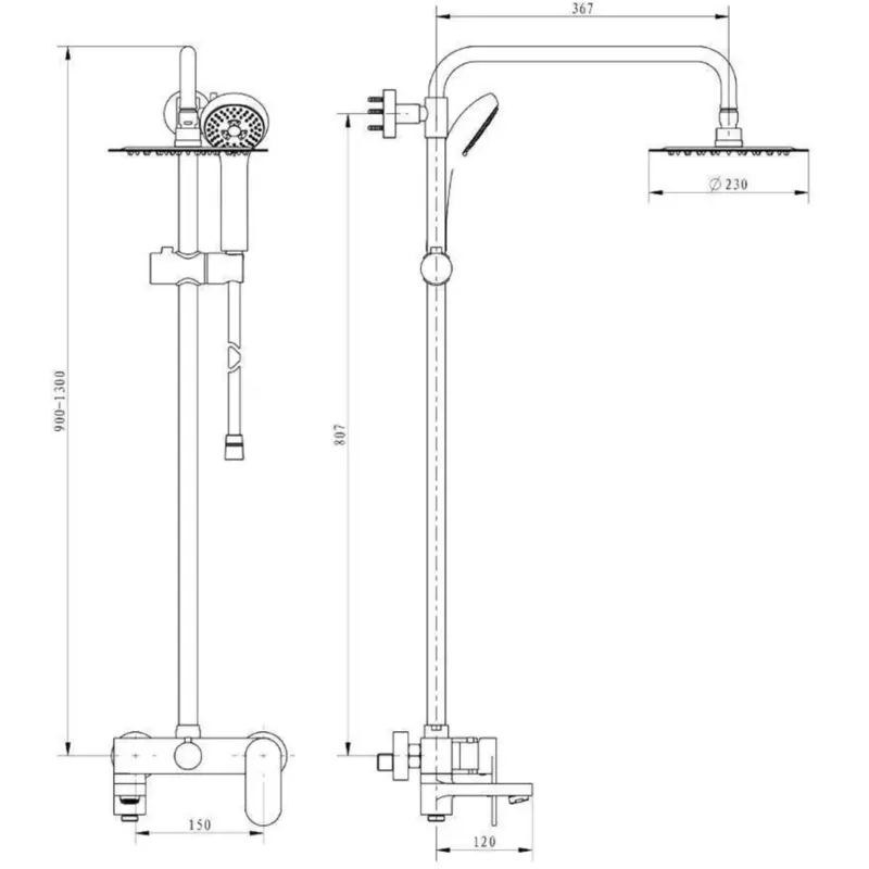 4 GROCENBERG GB7010WC.png