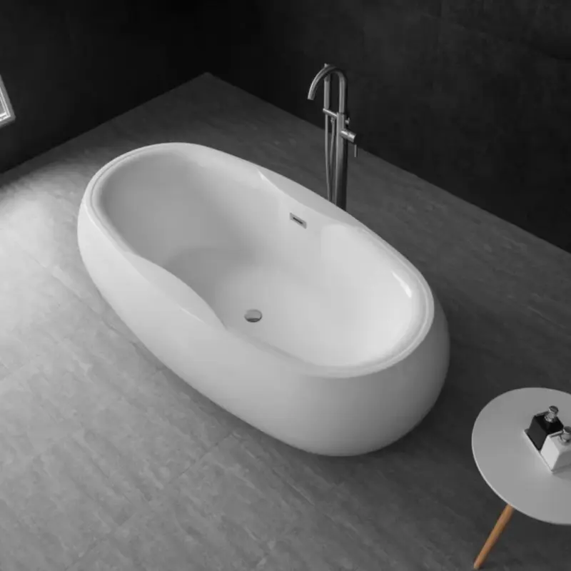 5 Акриловая ванна BelBagno BB502 1800 940мм.jpg