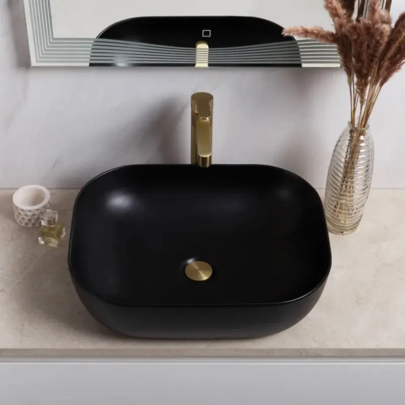2 Накладная раковина BelBagno BB1302H301 500мм.jpg