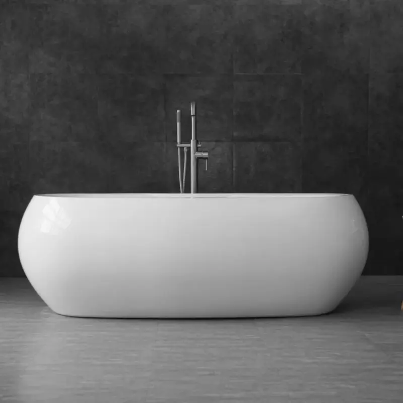4 Акриловая ванна BelBagno BB502 1800 940мм.jpg