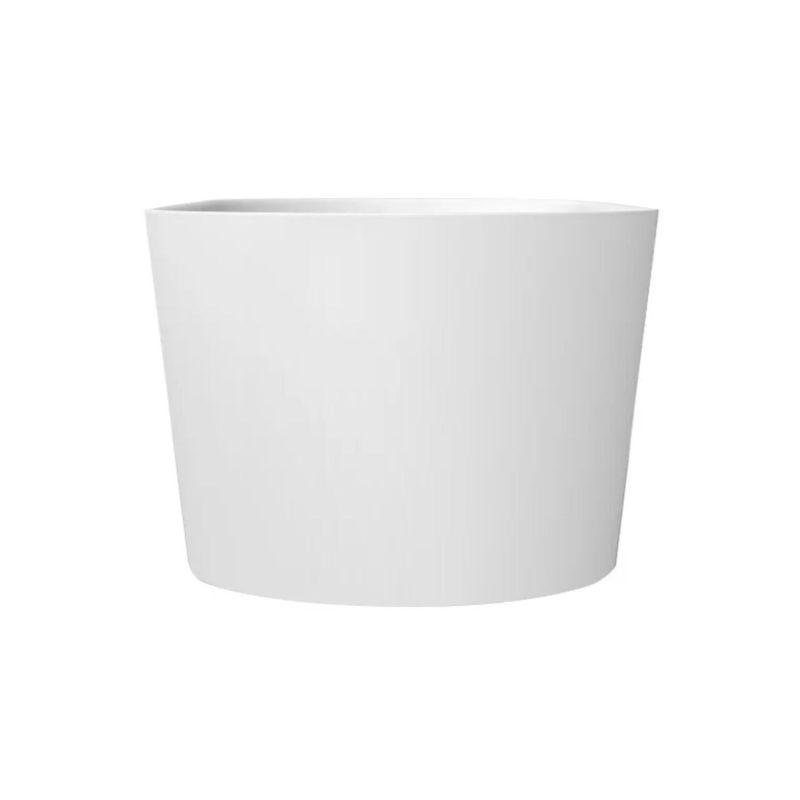 4 Акриловая ванна BelBagno BB416 2000 850мм.jpg
