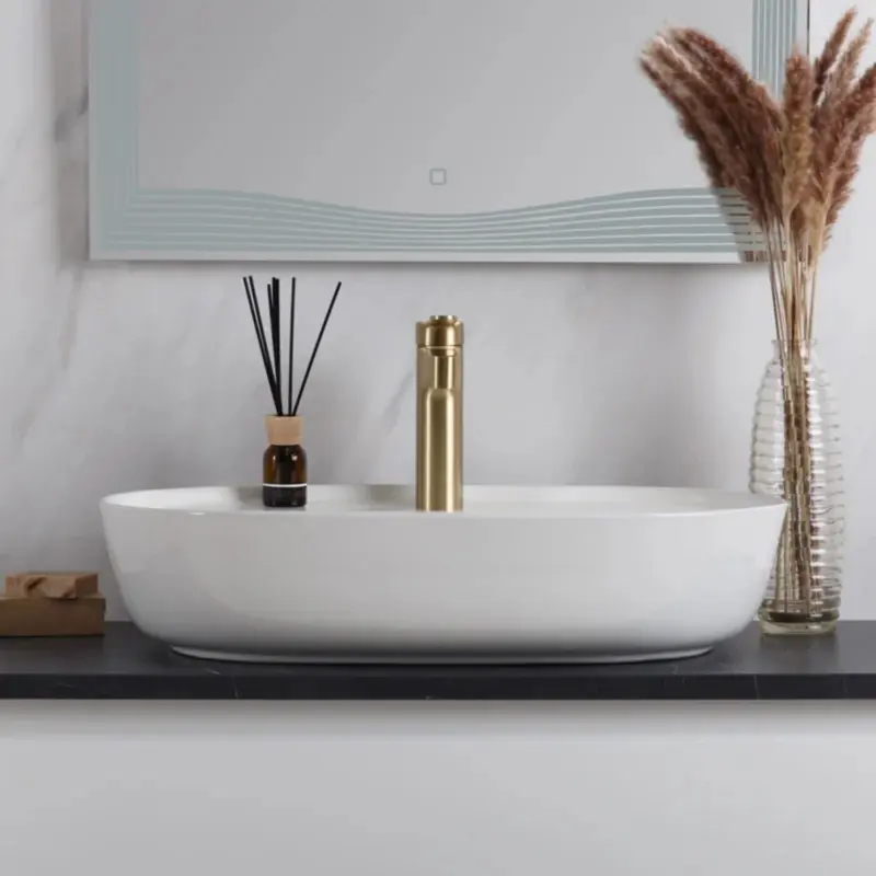 5 Накладная раковина BelBagno BB1346 610мм.jpg