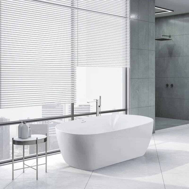 3 Акриловая ванна BelBagno BB415 1700 800мм.jpg