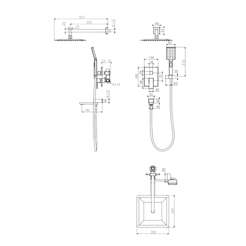 GROCENBERG GB5008.png