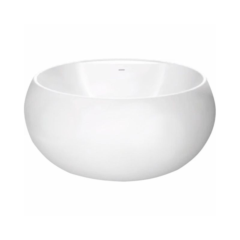 3 Акриловая ванна BelBagno BB30 1500 1550мм.jpg