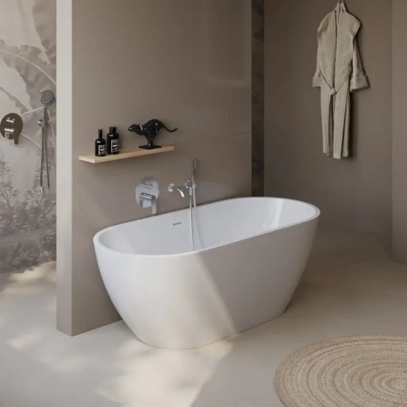 4 Акриловая ванна BelBagno BB701 1400 720мм.jpg
