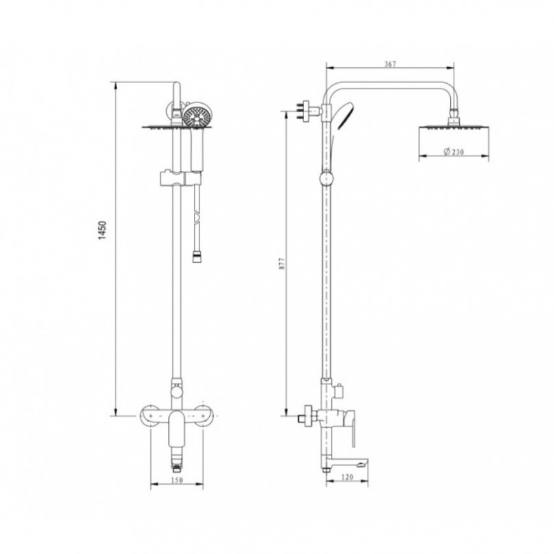 1 GROCENBERG GB7009.png