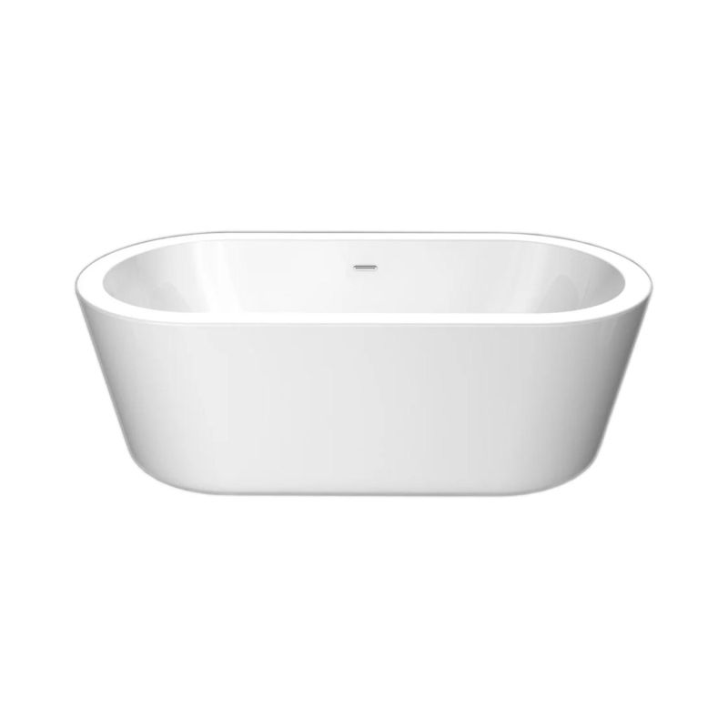Акриловая ванна BelBagno BB12 1775 805мм.jpg