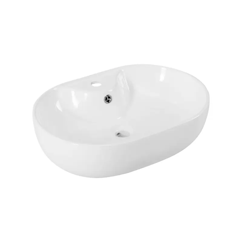 Накладная раковина BelBagno BB1151 600мм.jpg