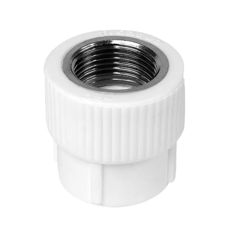 PPR муфта  внутренняя Pro Aqua.jpg