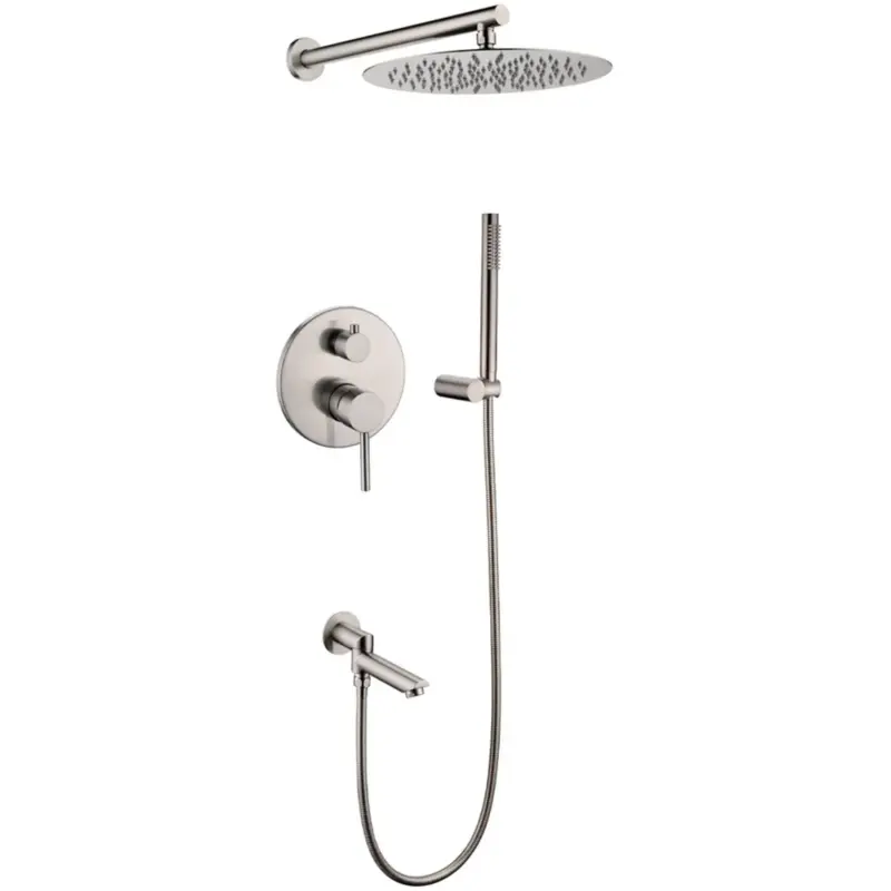 GROCENBERG GB5099NK-1.png